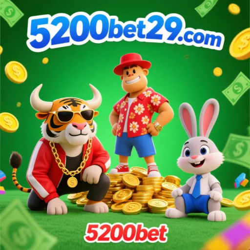 5200bet 5200bet
